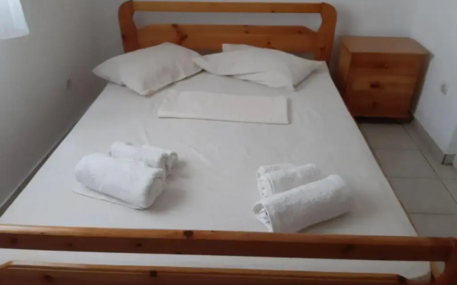 Konstantina's House II