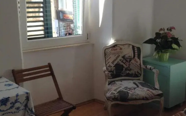 Rooms Denis