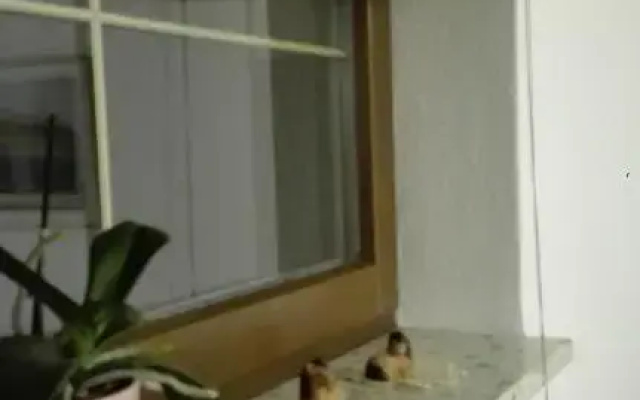 Gästezimmer Familie Müller