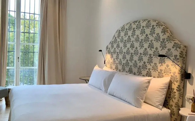 Hotel Tayko Sevilla