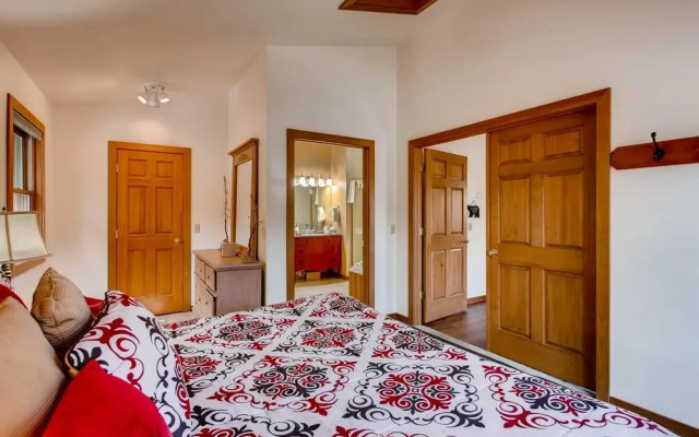 Black Canyon Inn Unit C6