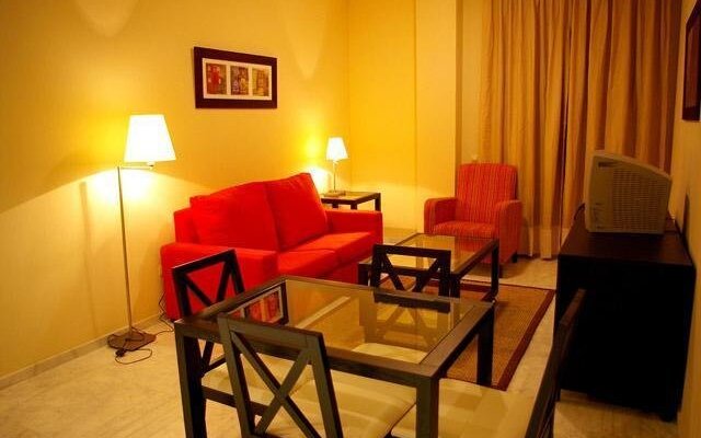 Отель Lux Sevilla Palacio Испания, Севилья - отзывы, цены и фото номеров - забронировать отель Lux Sevilla Palacio онлайн комната для гостей