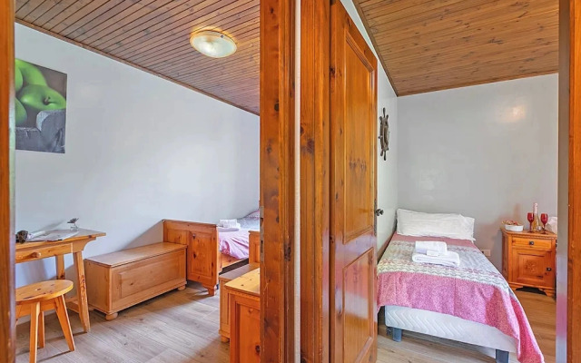 Casa Stefania