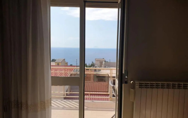 Lussuoso B&B Palazzo Putrino
