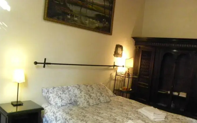 B&B Savoia
