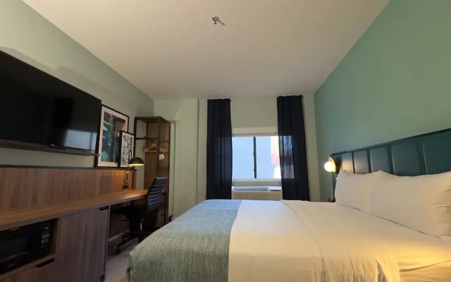 Wingate by Wyndham Farmington NM