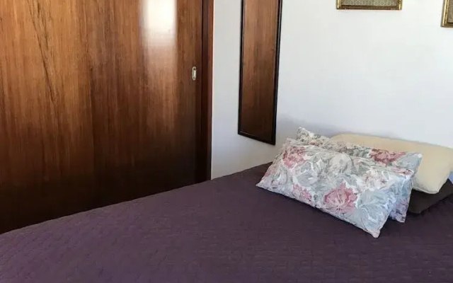 Casa del Campo