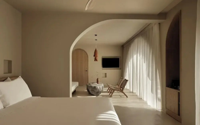 Tella Thera, a Member of Design Hotels