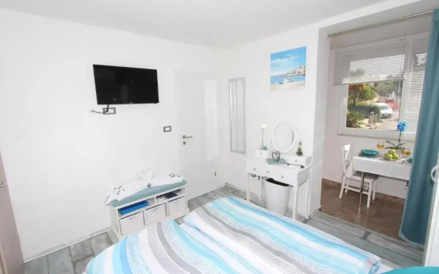Studio ORHIDEA BLU