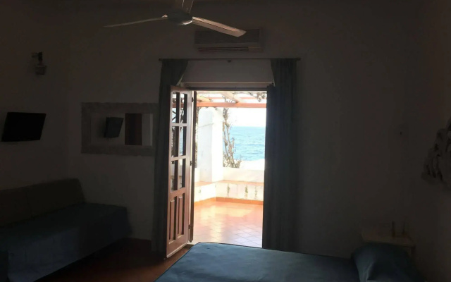 Hotel La Piazza