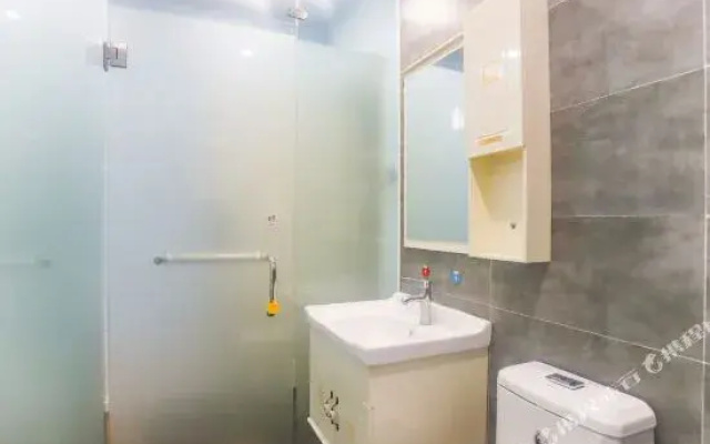 xichang jinma hotel