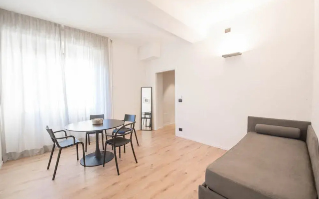 San Carlo Suite Torino