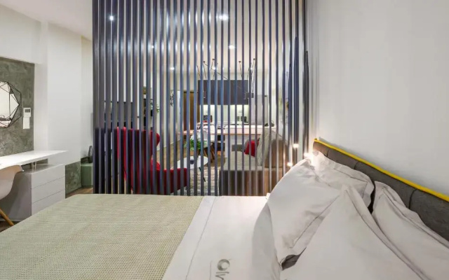 Olvios Design Suite