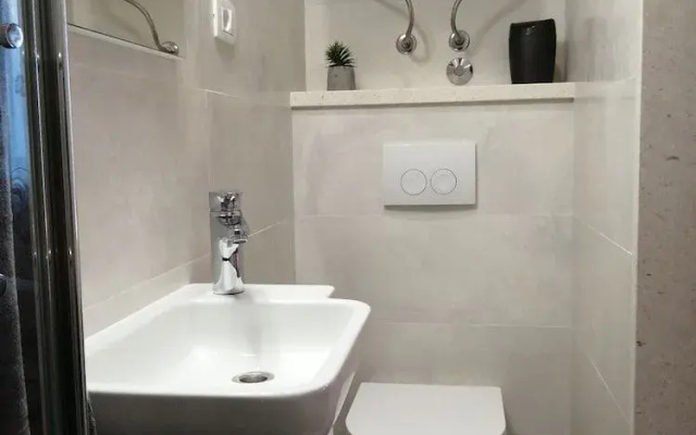 Apartments Jelka