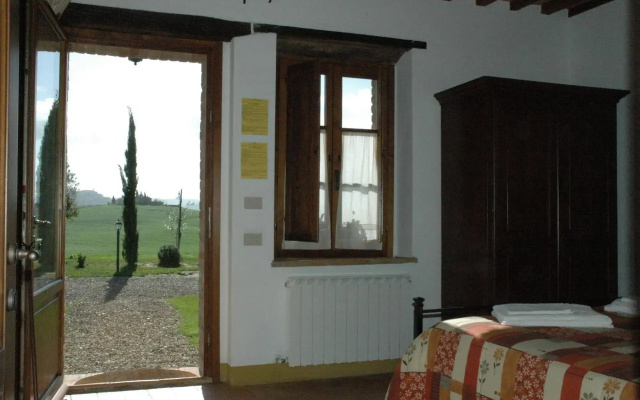 Agriturismo Bonello