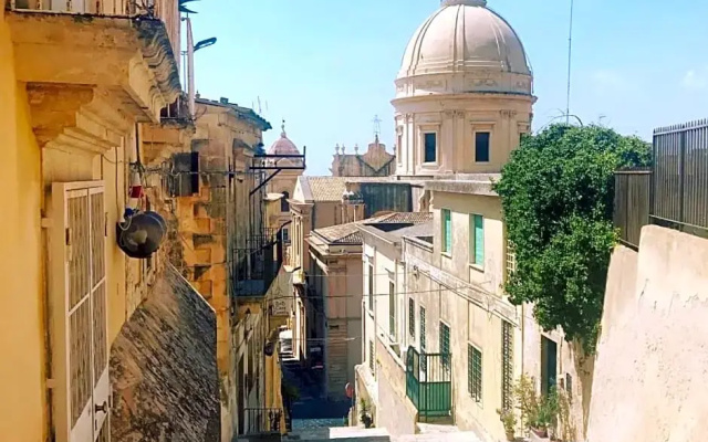 La Coffa