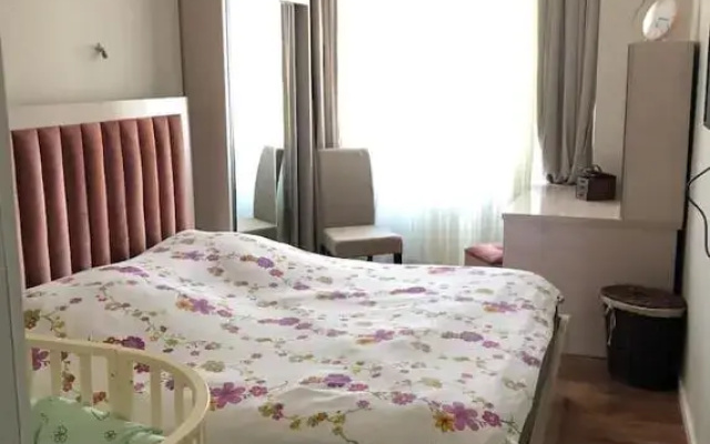 Giga'S Appartment