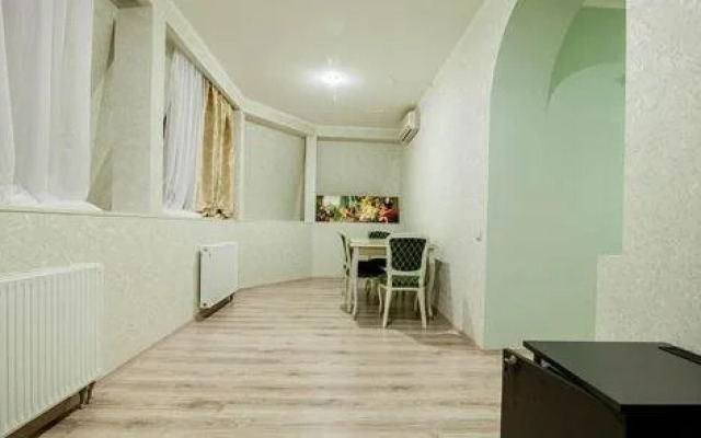 Veles Hotel