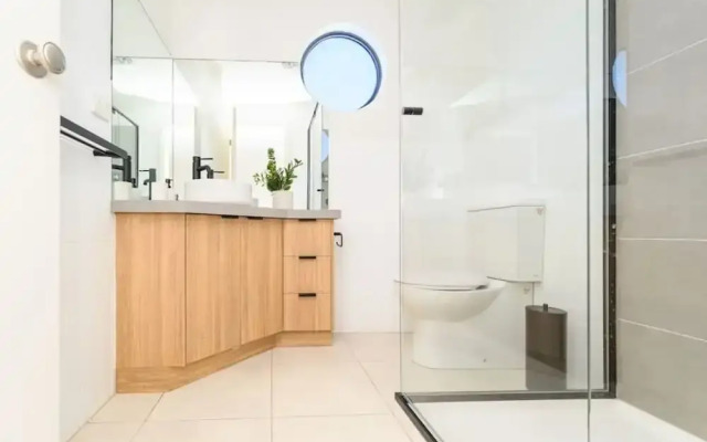 Your Ocean Oasis Ocean Country Views Spa Pet Friendly Fireplace