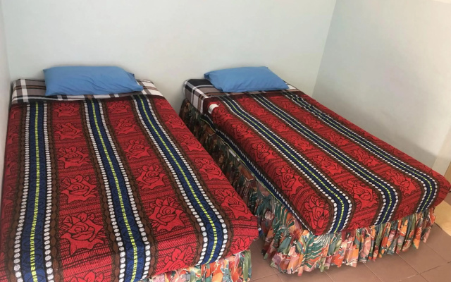 Baba Guest House