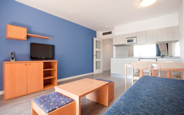 Voramar Cambrils