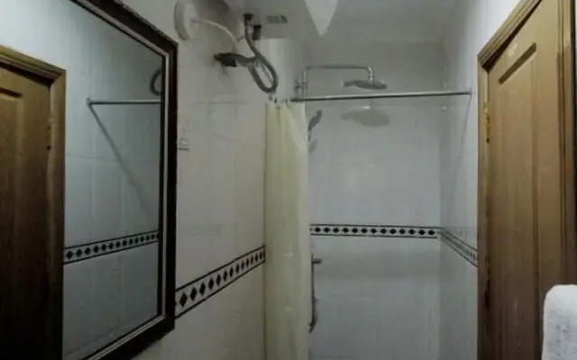 Hotel Di Elegante