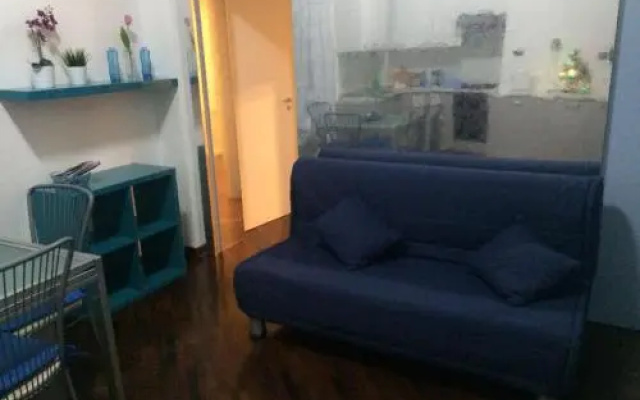 Appartamento Velia
