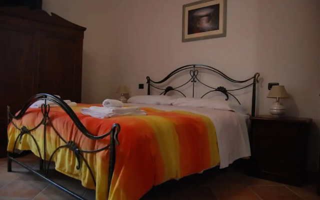 Il Sagrato di Assisi