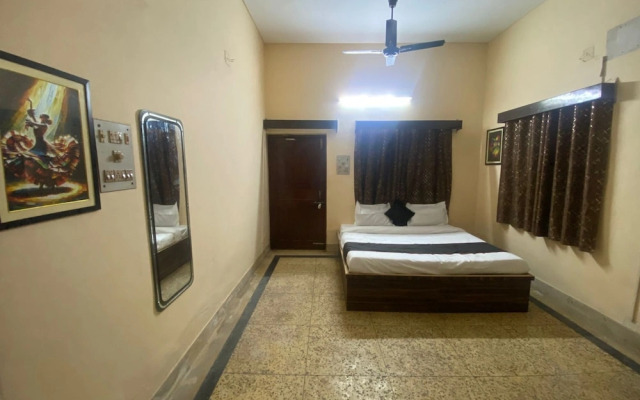Rose Villa Home Stay