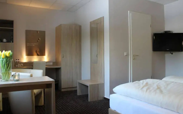 Pur Hotel