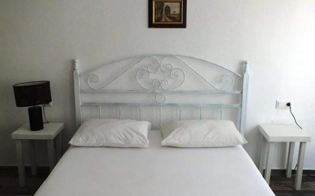 Casa Bodrum