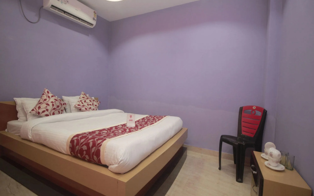 OYO 10462 Smriti Guest House