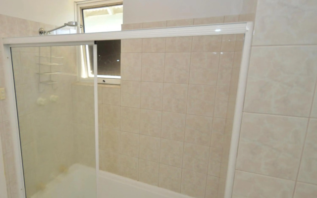 Waterfront Unit 3 - Kalbarri WA