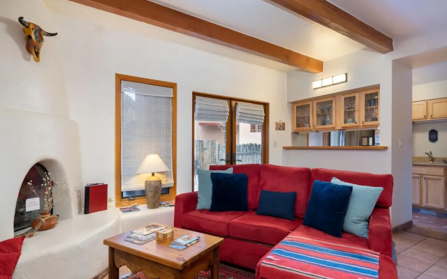 Cielo Grande by Kokopelli Property Management