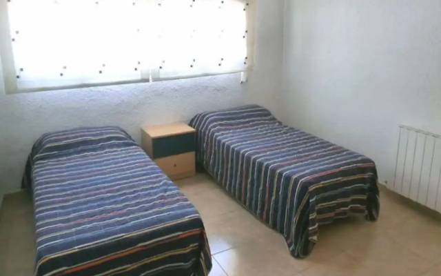 Villa - 6 Bedrooms with Pool and WiFi - 104106