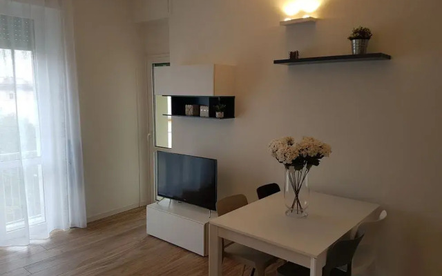 Suite Home Sophie