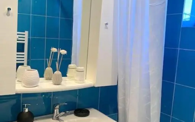 [NEW] Apartment 15 minutes from the ski slopes