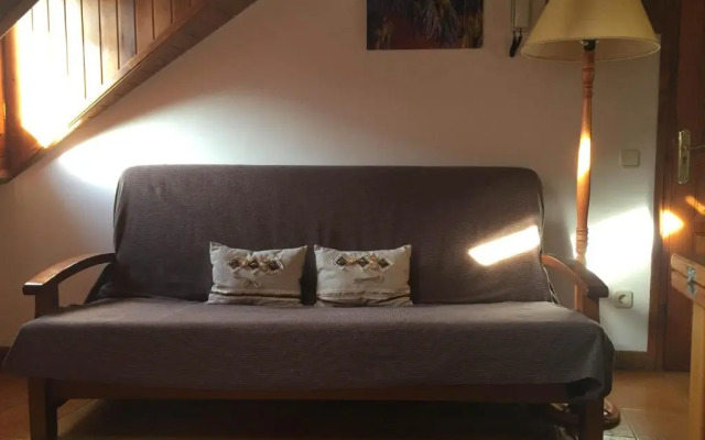 Casa Xulla 2