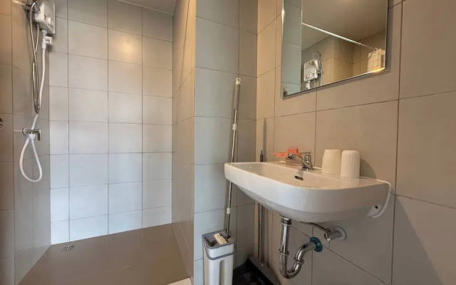 HAY Huahin Family 2BR