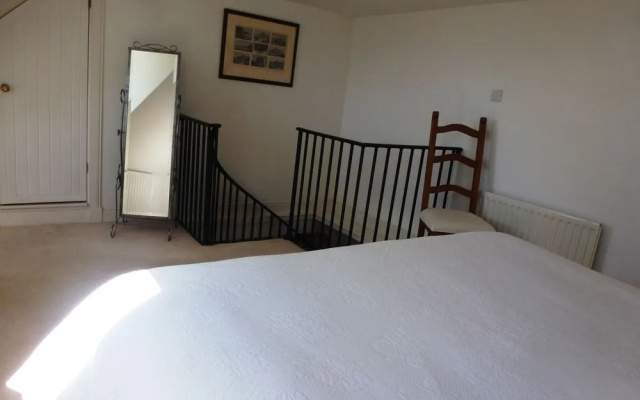 Summer Isles Hotel