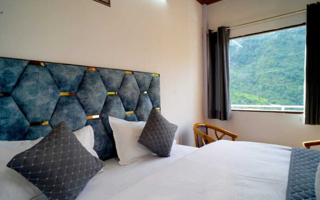 Ayu Hotels