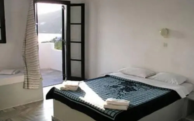 Helios Pension