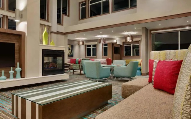 Residence Inn Kingston