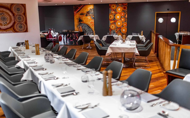 Hotel Sinsheim