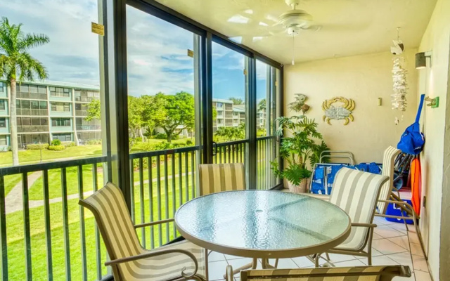 Loggerhead 282