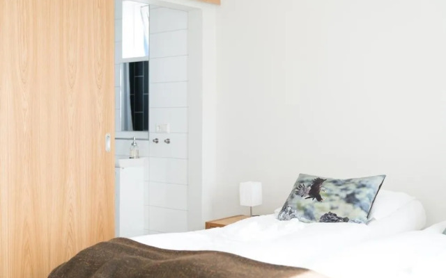 Hotel West