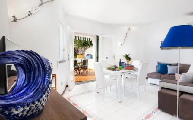 Casa Clemy