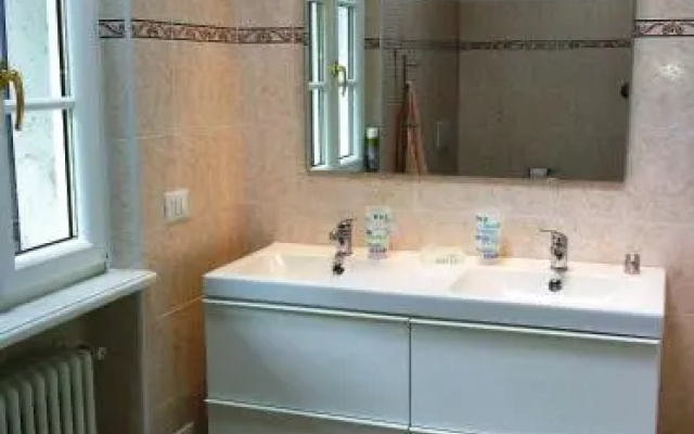 Casa Lidia