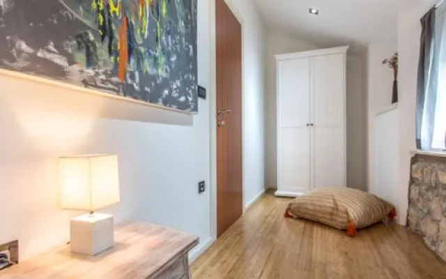 House Storia Krk/Dobrinj