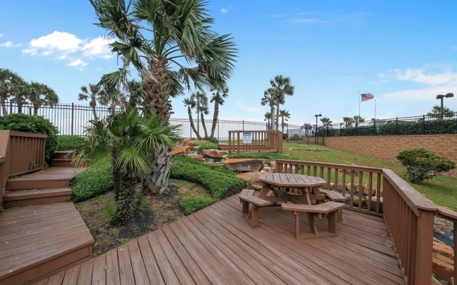 Maravilla 138-Gulf Life by Ryson Vacation Rentals